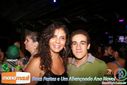 DSC08862.jpg