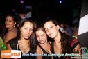 DSC08865.jpg