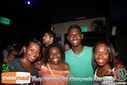 DSC08866.jpg