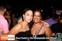 DSC08867.jpg