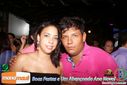 DSC08869.jpg