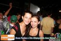 DSC08871.jpg