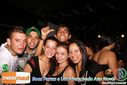 DSC08873.jpg