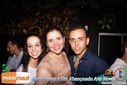DSC08874.jpg