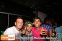 DSC08876.jpg