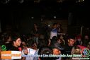DSC08878.jpg