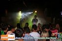 DSC08880.jpg