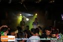 DSC08881.jpg