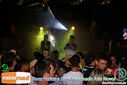 DSC08882.jpg
