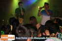 DSC08884.jpg