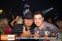 DSC08886.jpg