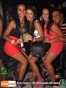 DSC08889.jpg