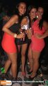 DSC08890.jpg