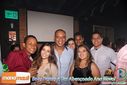 DSC08898.jpg