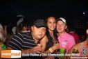 DSC08900.jpg