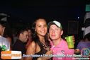 DSC08901.jpg