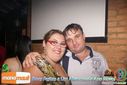 DSC08909.jpg