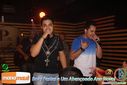 DSC08911.jpg