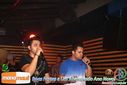 DSC08913.jpg