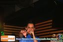 DSC08916.jpg