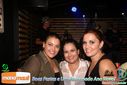 DSC08921.jpg