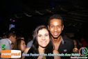 DSC08922.jpg