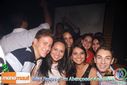 DSC08923.jpg