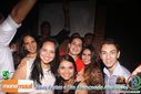 DSC08924.jpg