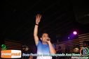 DSC08926.jpg