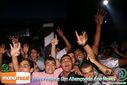 DSC08930.jpg