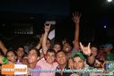 DSC08931.jpg