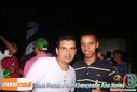 DSC08940.jpg