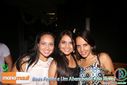 DSC08948.jpg