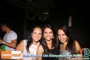 DSC08949.jpg