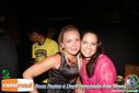 DSC08952.jpg
