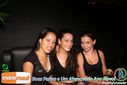 DSC08953.jpg