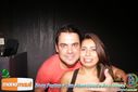 DSC08955.jpg