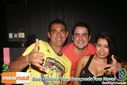 DSC08956.jpg