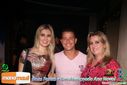 DSC08958.jpg