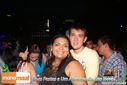 Filename=DSC08966.jpg
Filesize=78KiB
Dimensions=790x527
Date added=Dec 29, 2013 DSC08966.jpg
