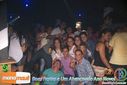 DSC08971.jpg