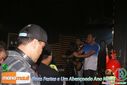 DSC08975.jpg