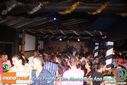 DSC08980.jpg