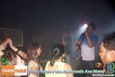 DSC08984.jpg