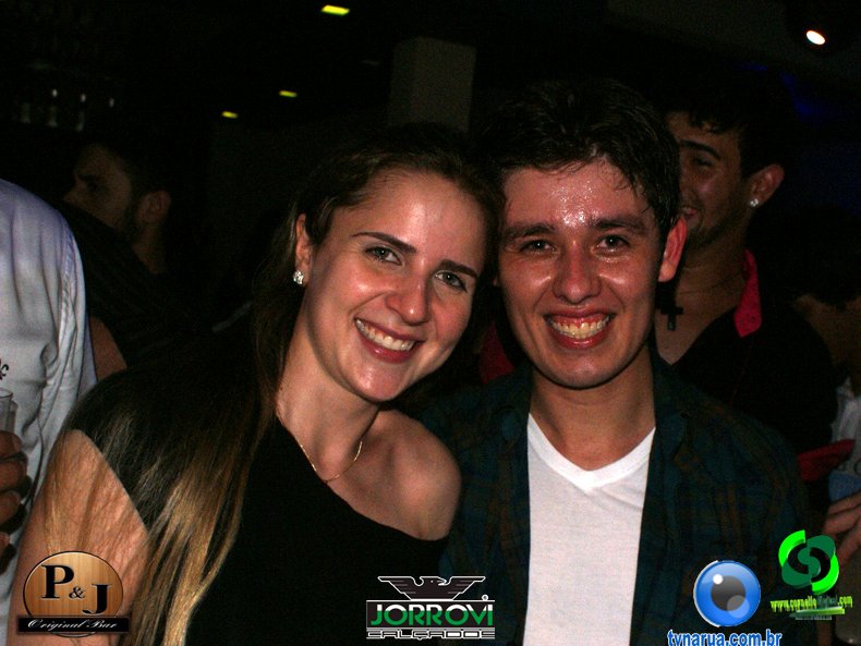 DSC08185.jpg