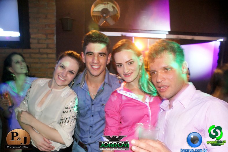 DSC08192.jpg