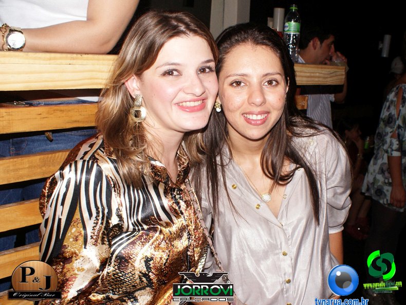 DSC08200.jpg