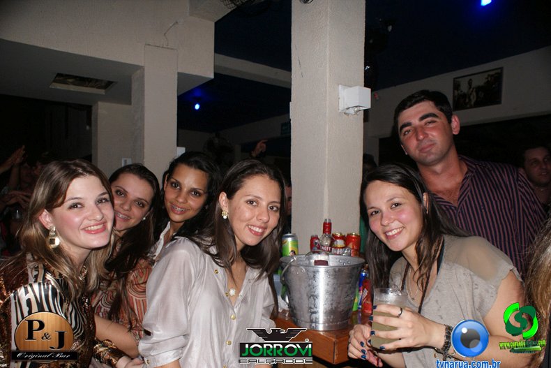 DSC08202.jpg