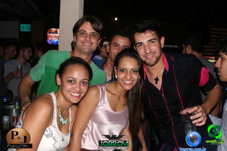 DSC08207.jpg