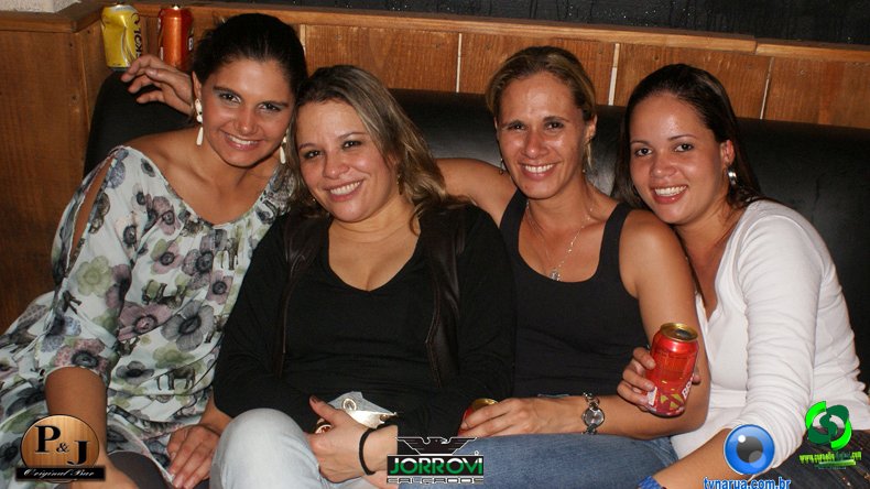 DSC08259.jpg